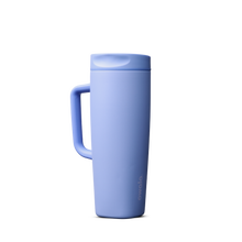 SmoothSip® Slider with Handle
