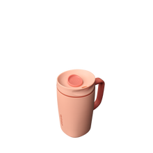 SmoothSip® Slider with Handle

