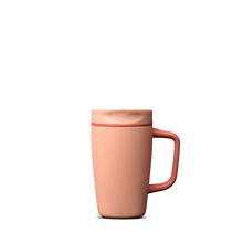 SmoothSip® Slider with Handle
