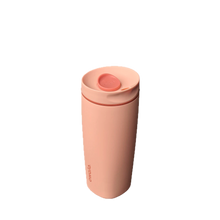 SmoothSip® Slider
