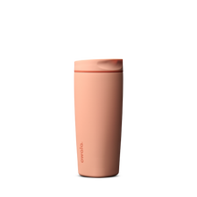 SmoothSip® Slider
