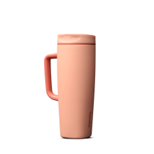 SmoothSip® Slider with Handle
