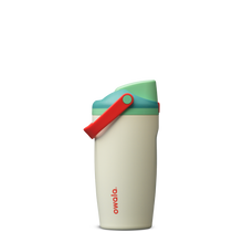 FreeSip® Sway
