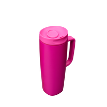 SmoothSip® Slider with Handle
