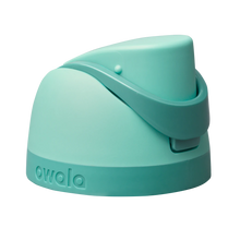 Replacement Lids
