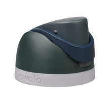 Replacement Lids
