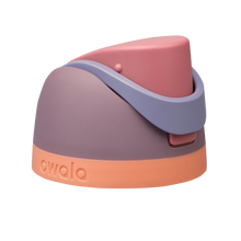 Replacement Lids
