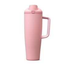 FreeSip® Tumbler
