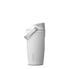 FreeSip® Sway
