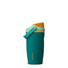 FreeSip® Sway
