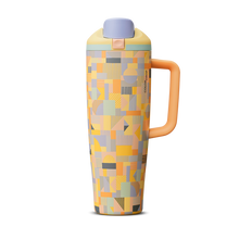 FreeSip® Tumbler
