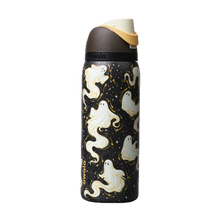 FreeSip®

