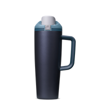 FreeSip® Tumbler
