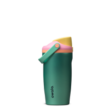 FreeSip® Sway
