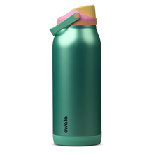 FreeSip® Sway

