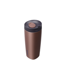 SmoothSip® Slider
