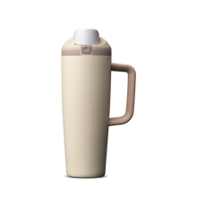 FreeSip® Tumbler
