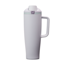 FreeSip® Tumbler
