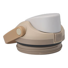 Replacement Lids
