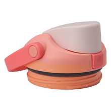 Replacement Lids
