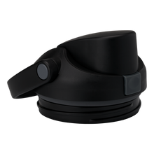 Replacement Lids
