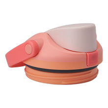 Replacement Lids
