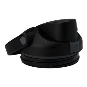 Replacement Lids