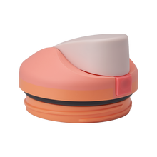 Replacement Lids
