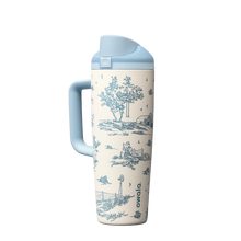 FreeSip® Tumbler
