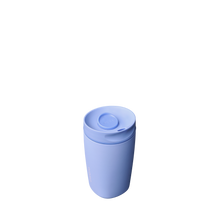 SmoothSip® Slider
