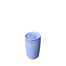 SmoothSip® Slider
