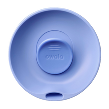 Replacement Lids
