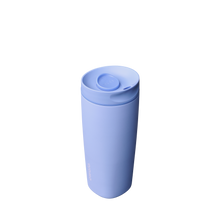 SmoothSip® Slider
