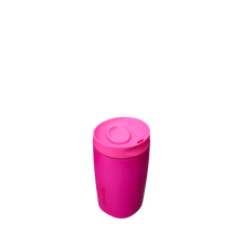 SmoothSip® Slider

