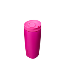 SmoothSip® Slider
