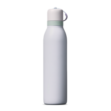 FreeSip® Twist
