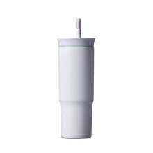 24oz Tumbler
