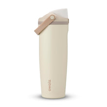 FreeSip® Sway CG
