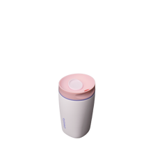 SmoothSip® Slider

