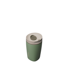 SmoothSip® Slider
