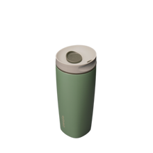 SmoothSip® Slider
