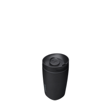 SmoothSip® Slider
