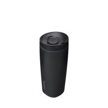 SmoothSip® Slider
