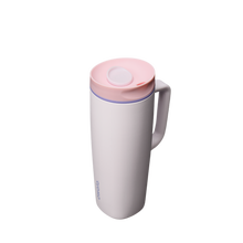 SmoothSip® Slider with Handle
