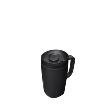 SmoothSip® Slider with Handle
