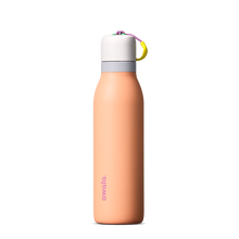FreeSip® Twist
