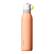 FreeSip® Twist
