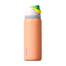 FreeSip
