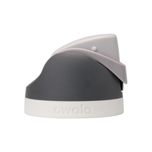 Replacement Lids
