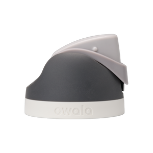 Replacement Lids